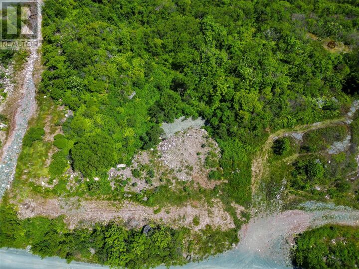 Property Photo:  41-45 Motion Bay Road Extension  NL A0A 3H0 