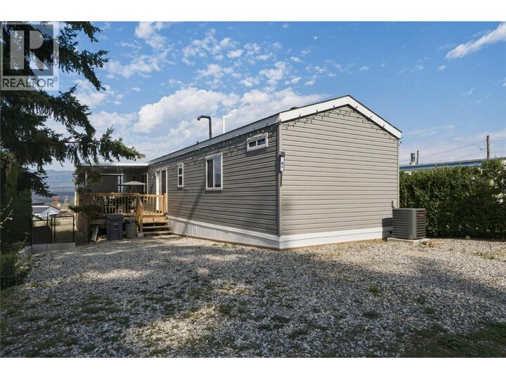 934 Hutley Road 8A — photo 1