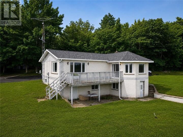 6294 King Street — photo 1