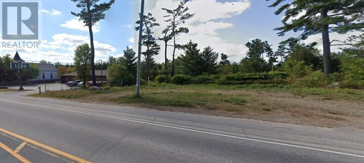 Property Photo:  434 Valois Drive  ON P0H 1V0 