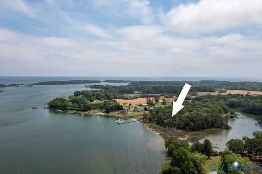 Property Photo: Lot 4 Sunnybank Landing VA 22539
