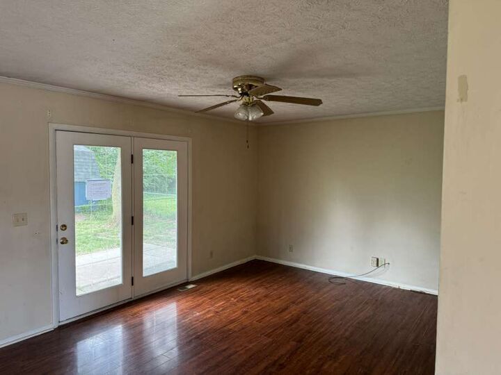 Property Photo:  6673 Emerald Avenue  OH 45323 