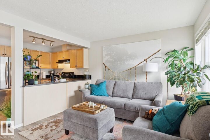 230 Edwards Drive SW 22 — photo 1