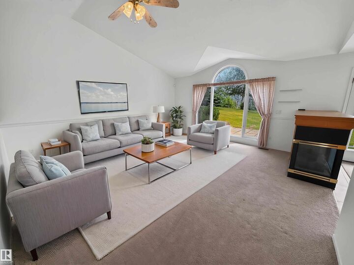 Property Photo: 26123 Twp Road 511 15 AB T7Y 1B9