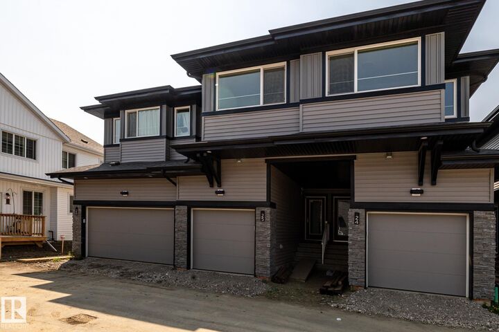 7020 Keswick Common SW 25 — photo 1