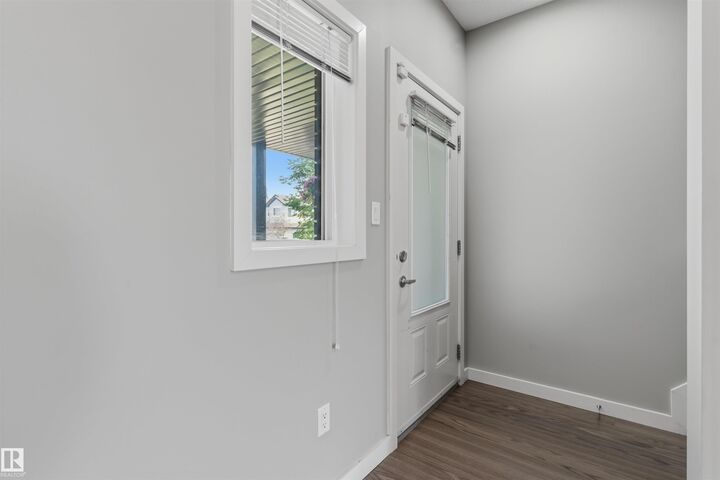 Property Photo: 675 Watt Boulevard SW 62 AB T6X 0Y2