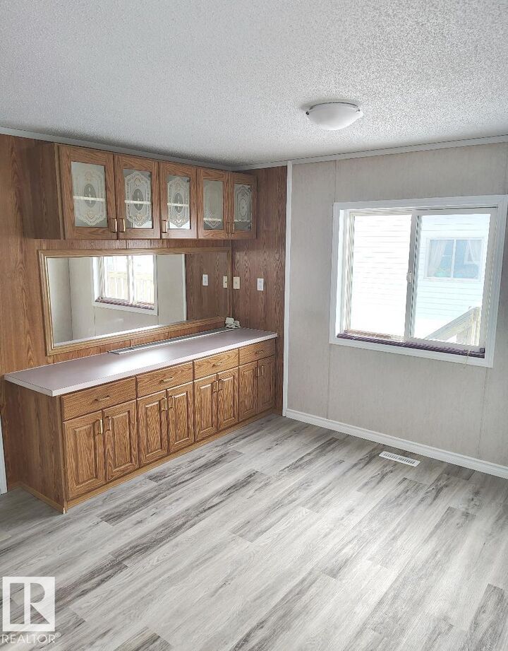 Property Photo: 4819 51 Avenue AB T0C 1Z0