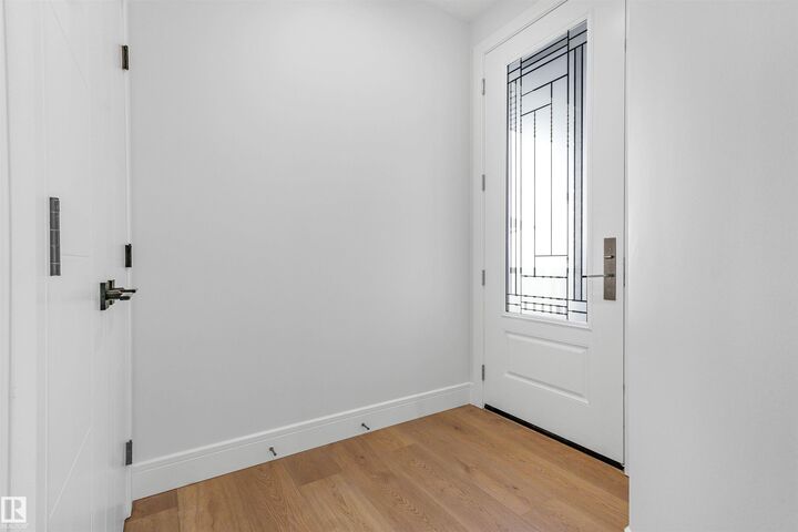 Property Photo:  1610 64 Avenue  AB T4X 0H6 