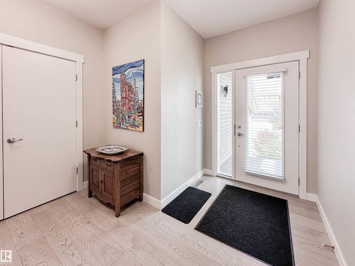 Property Photo:  134 Joyal Way  AB T8N 7V3 