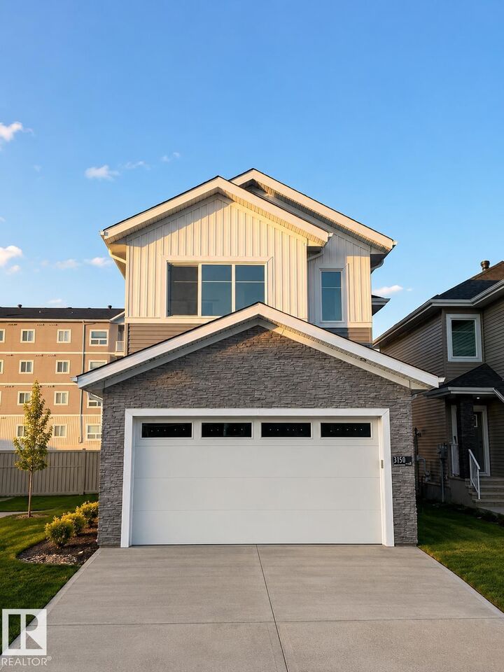 3150 Magpie Way NW — photo 1