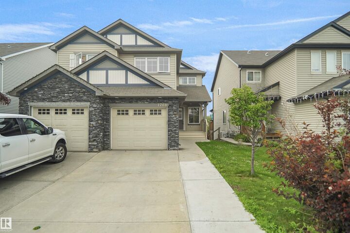1708 65 Street SW — photo 1