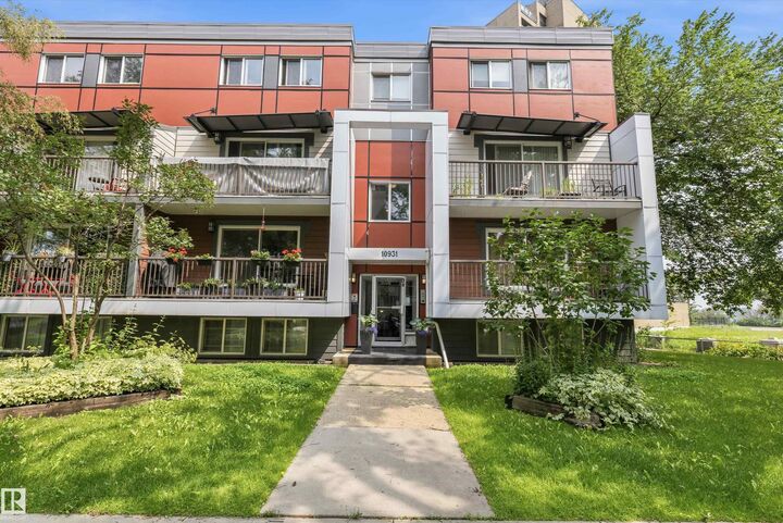10931 83 Street NW 8 — photo 1