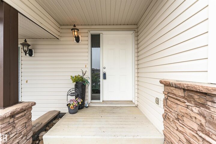 Property Photo: 171 Brintnell Boulevard NW 44 AB T5Y 0C6