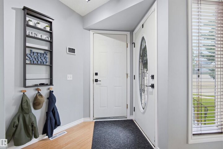 Property Photo: 257 Rainbow Crescent AB T8A 5Y1