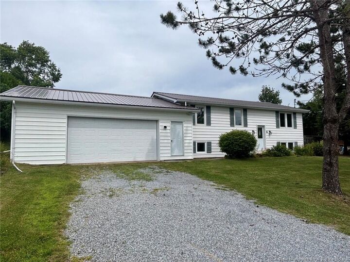 18 Prince William Street — photo 1