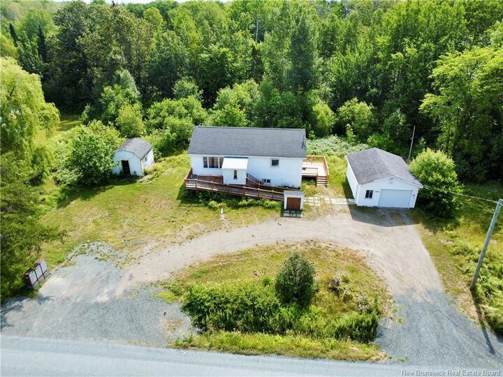 2586 Route 322 — photo 1