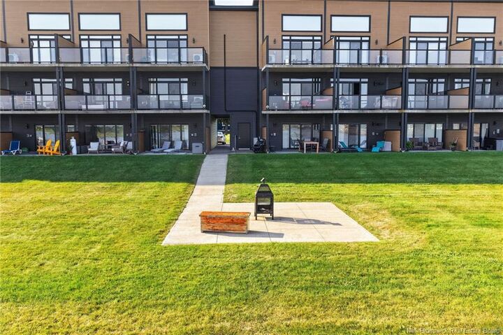 Property Photo:  3808 Route 134 114  NB E4R 1T5 