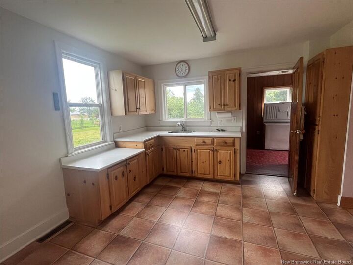 Property Photo:  2629 Main Street  NB E4H 2X1 