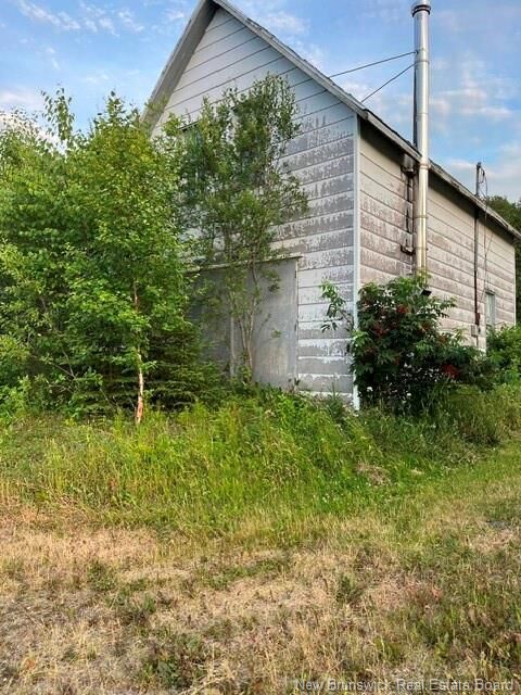 Property Photo:  24707 Route 134  NB E8E 2L9 