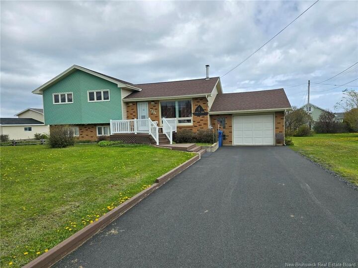 627 Principale Street — photo 1