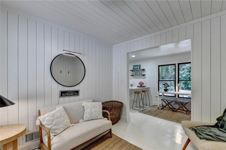 Property Photo:  131 Denna Drive  GA 30009 