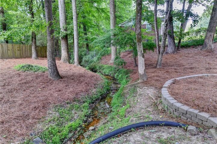 Property Photo: 131 Denna Drive GA 30009