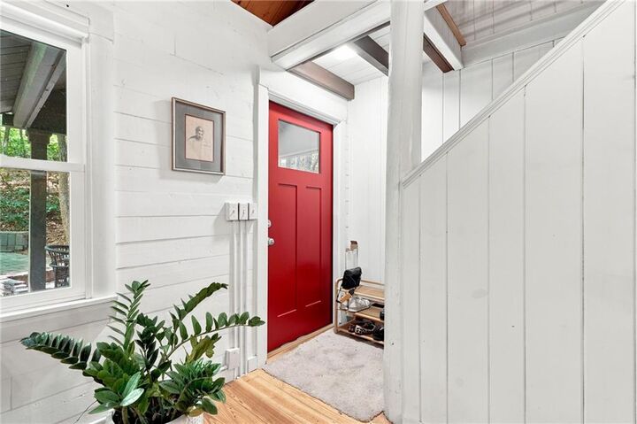 Property Photo:  884 Quail Cove Drive  GA 30143 