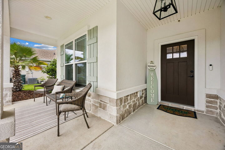 Property Photo:  211 Ryan Nicholas Drive  GA 31548 