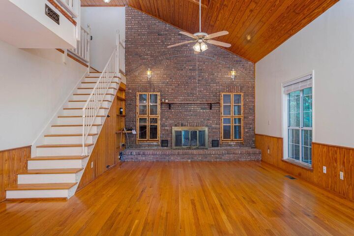 Property Photo:  165 Paglen Ridge Drive  TN 37367 