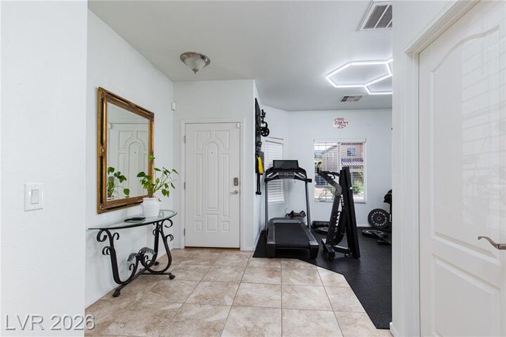 Property Photo: 5565 Danforth Avenue NV 89141