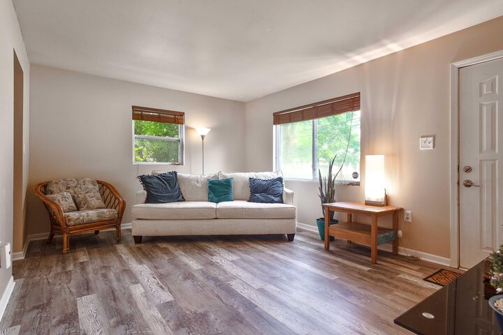 Property Photo:  225 E Joliet Street  IN 46375 