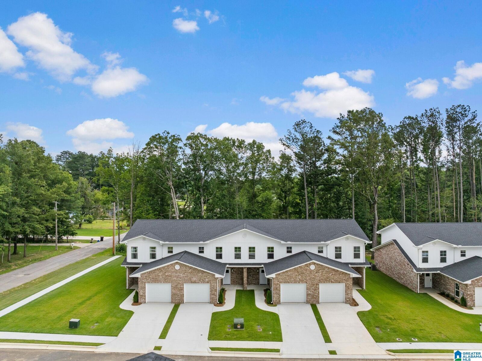 Property Photo:  304 Garden Street  AL 35055 
