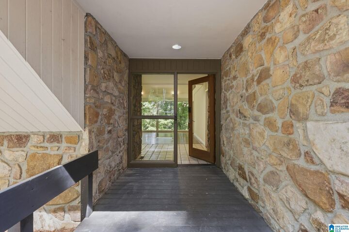 Property Photo:  2901 Smyer Road  AL 35216 
