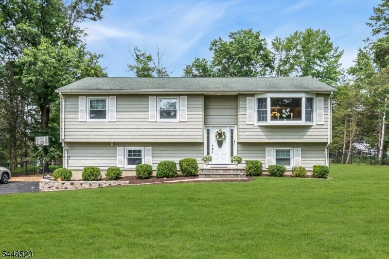 Property Photo:  946 Country Club Rd  NJ 08807 