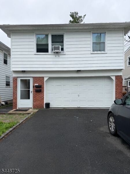Property Photo:  308 Concord Ave  NJ 07083 