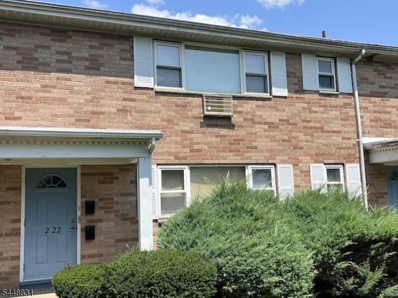 Property Photo: 2 Virginia Dr NJ 07410