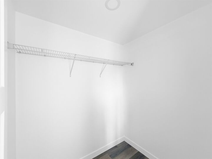 Property Photo: 1436 E Webster KY 42437-0000
