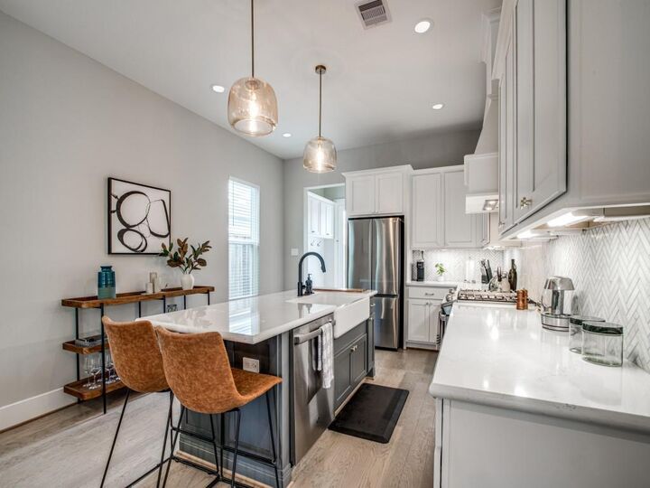 Property Photo:  43 Red Harper Drive  TX 77389 