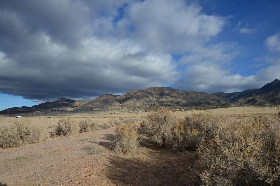 Property Photo:  Lot 1 Blk C Broken Spur Ranch  UT 84756 