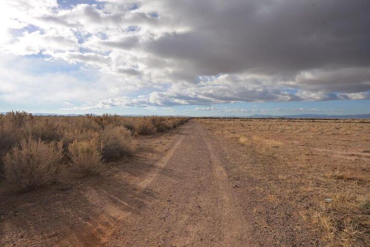 Property Photo: Lot 4 Blk C Broken Spur Ranch UT 84756