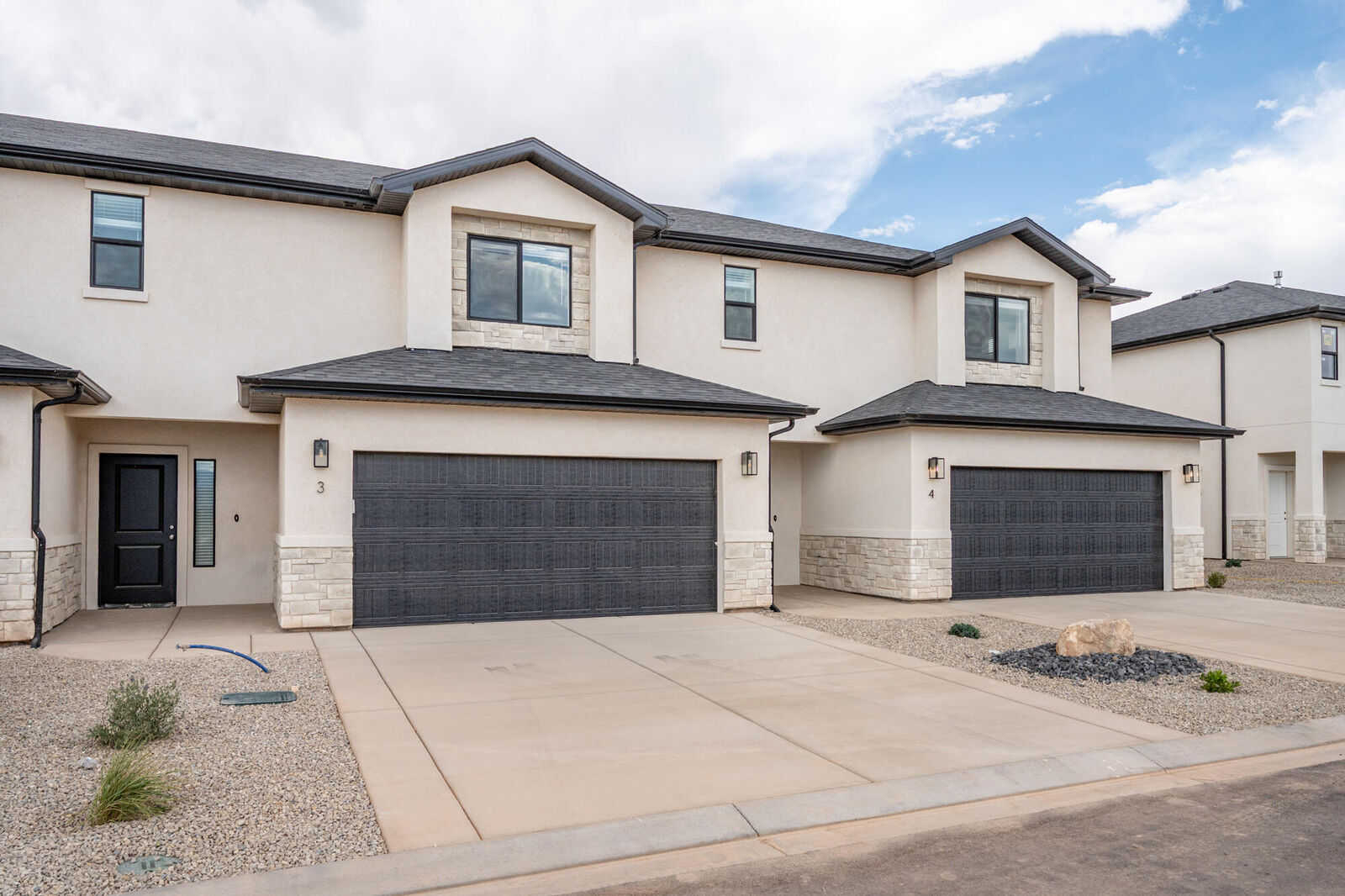 Property Photo: 51 S 4375 W #46 UT 84720