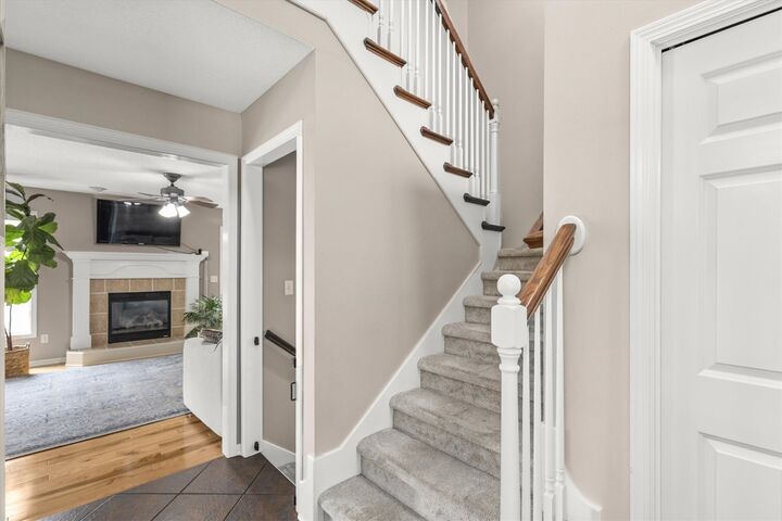 Property Photo:  2413 SW 36th Street  IA 50023 