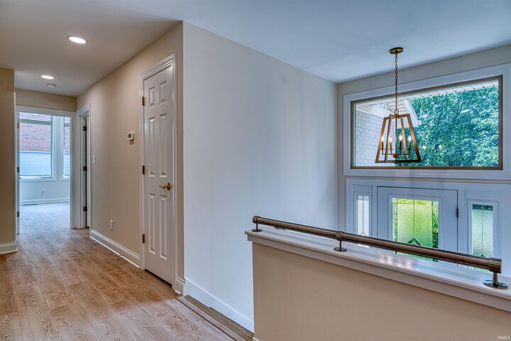 Property Photo: 6755 Old Stonehouse Drive IN 47630