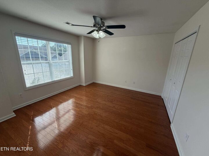 Property Photo: 8852 Carriage House Way TN 37923