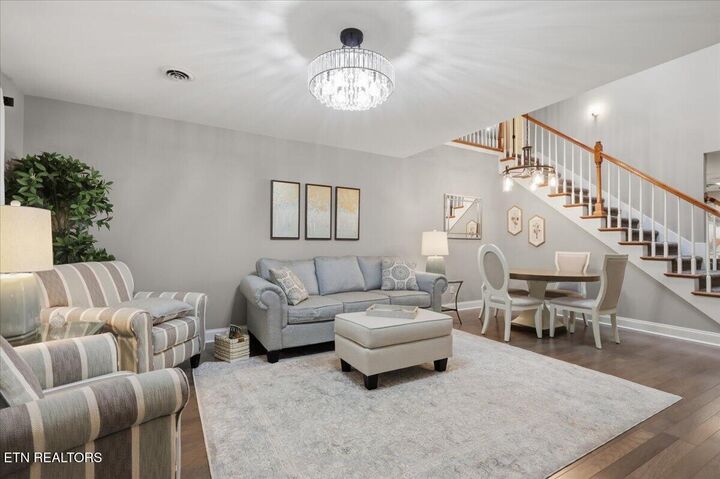 Property Photo:  10959 Woodford Bend Way  TN 37934 