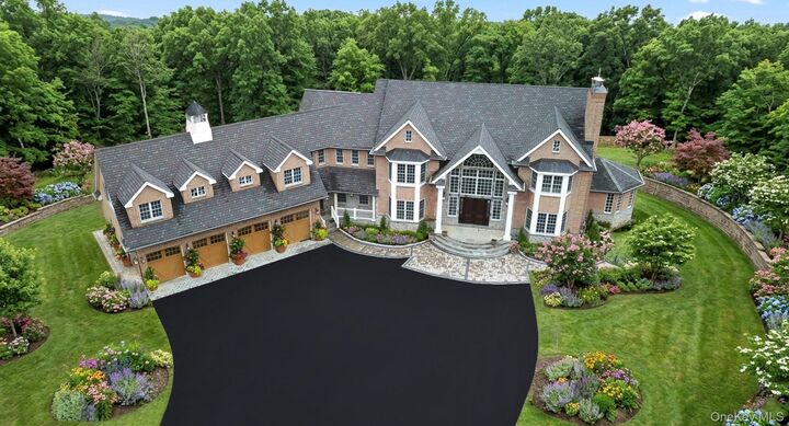 Property Photo:  2649 Route 35  NY 10536 