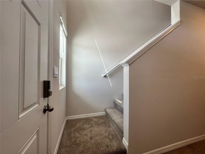 Property Photo:  2613 Fetlock Run  FL 34211 