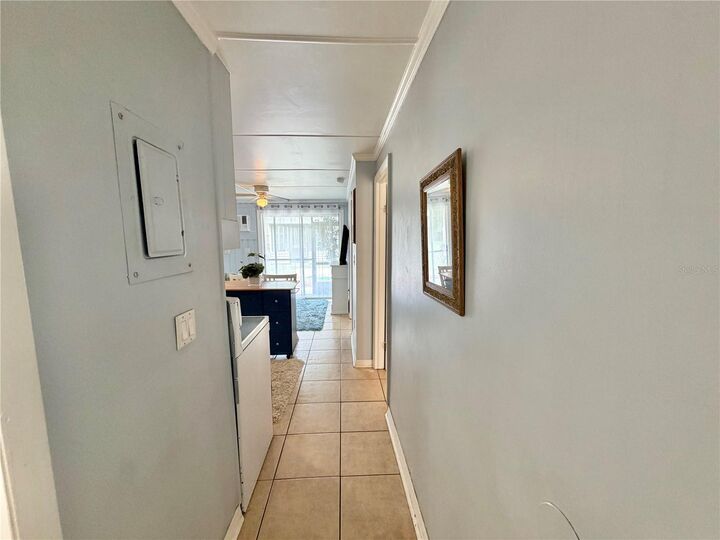 Property Photo: 10301 US Highway 27 192 FL 34711