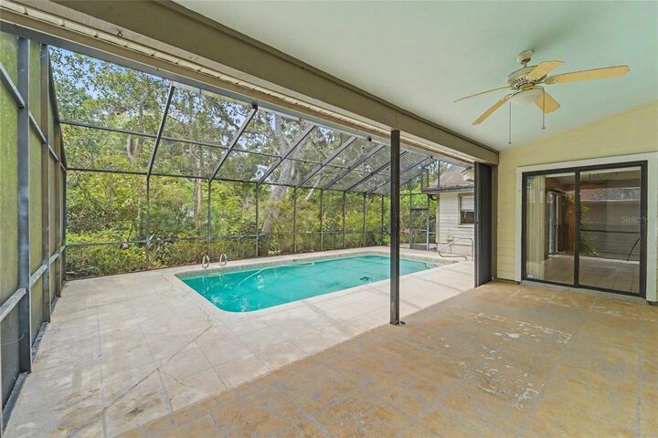 Property Photo: 3408 Arcadia Drive FL 34684