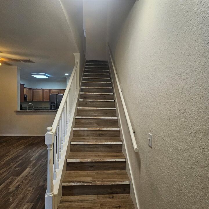 Property Photo:  2530 Lancien Court 2  FL 32826 